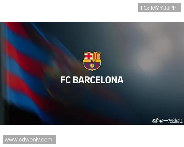 巴塞罗那官网公布球队新赛季备战计划,豪门之路再启航 巴塞罗那官网公布球队新赛季备战计划,豪门之路再启航