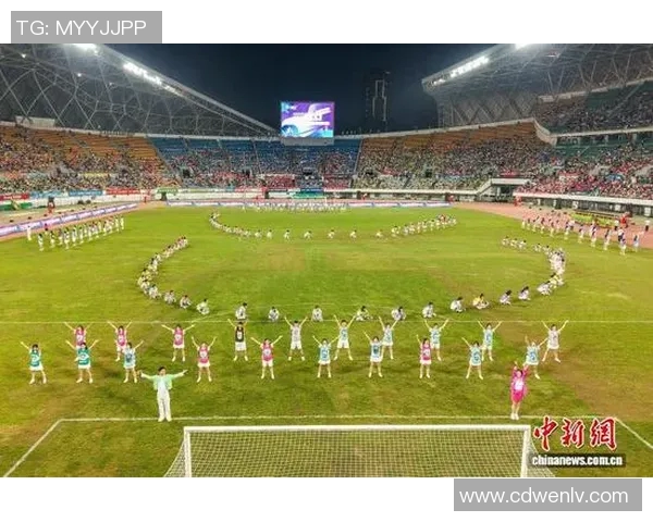 足球比赛航拍直播的技术与流程揭秘全景视角带你领略赛事精彩瞬间 足球比赛航拍直播的技术与流程揭秘全景视角带你领略赛事精彩瞬间