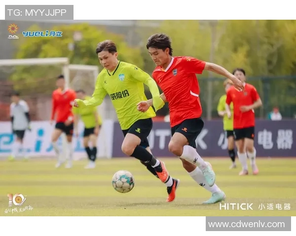 足球比赛多机位直播的优势与未来发展趋势探讨 足球比赛多机位直播的优势与未来发展趋势探讨