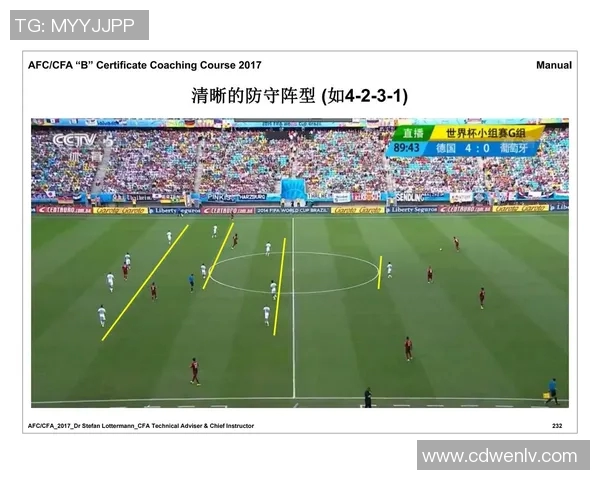 足球比赛现场直播的合法性与注意事项探讨 足球比赛现场直播的合法性与注意事项探讨