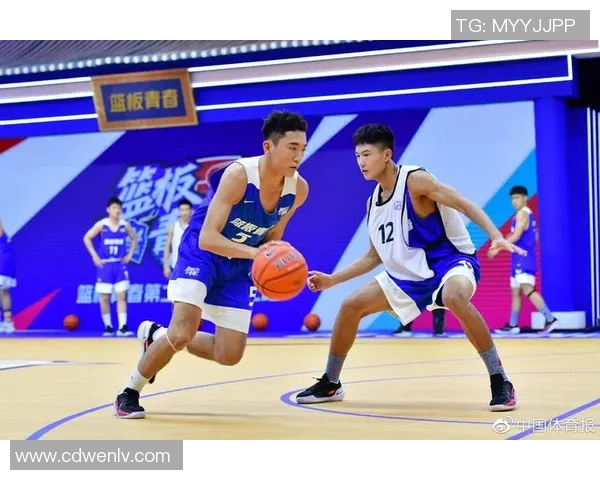 掌握篮板技巧提升篮球水平的关键所在与实用训练方法分享