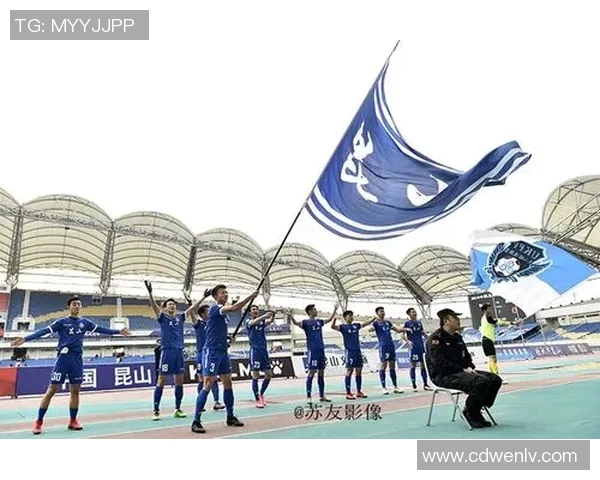 浙江绿城迎战昆山FC力争主场全取三分展现实力 浙江绿城迎战昆山FC力争主场全取三分展现实力