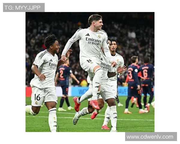 2017年皇马与曼联杯赛对决回顾与精彩瞬间分析 2017年皇马与曼联杯赛对决回顾与精彩瞬间分析