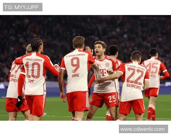 2017年拜仁慕尼黑对阵AC米兰的比赛时间及精彩回顾