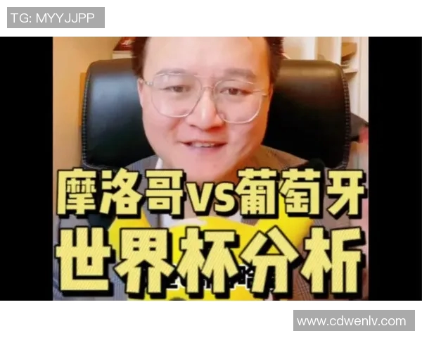 玉溪今日足球比赛精彩直播回放全程回顾与分析尽在此处