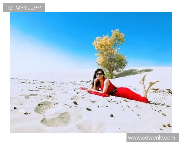 俞长栋:从历史巨匠到现代文化传承者的跨越之路 俞长栋:从历史巨匠到现代文化传承者的跨越之路