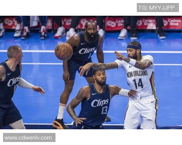 2018年鹈鹕与快船激战回顾精彩瞬间与赛季分析