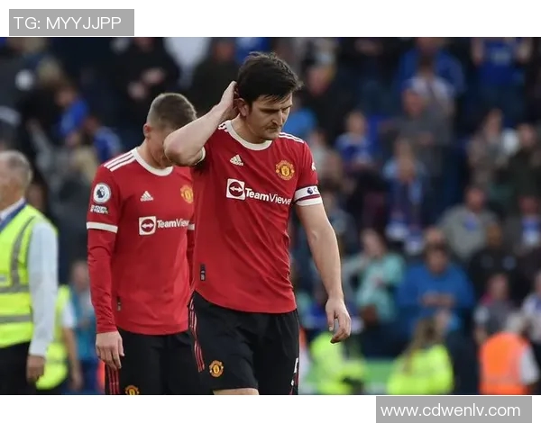 2018年曼联对阵莱斯特城精彩比赛录像回顾与分析