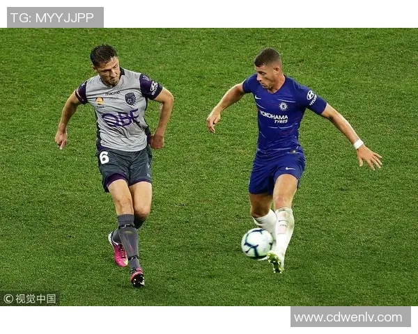 2018年珀斯光荣与墨尔本胜利精彩对决回顾与分析