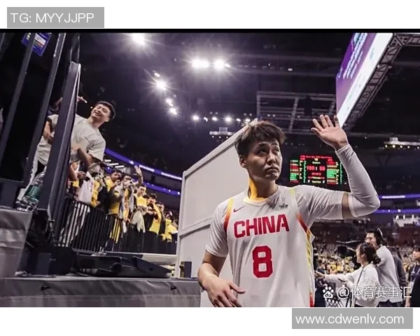 cntv直播亚运男篮精彩对决菲律宾挑战韩国谁将赢得胜利