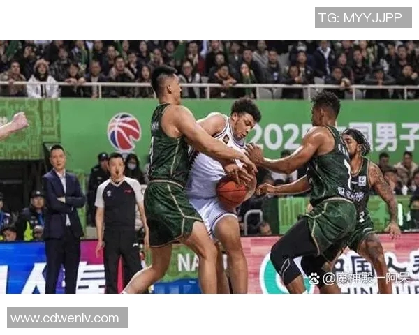 CBA同曦对阵山东的全面分析与比赛展望