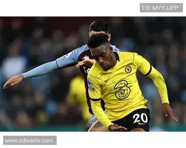 爱华顿与热刺激战正酣谁能在英超赛场上笑到最后