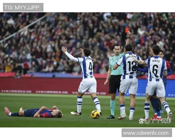 埃尔切主场迎战加德斯双方争夺西甲宝贵积分之战