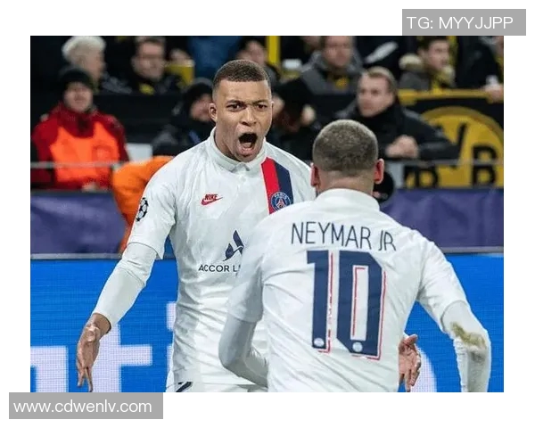 巴竞技与博卡的精彩对决结果揭晓球迷热议比赛亮点与精彩瞬间