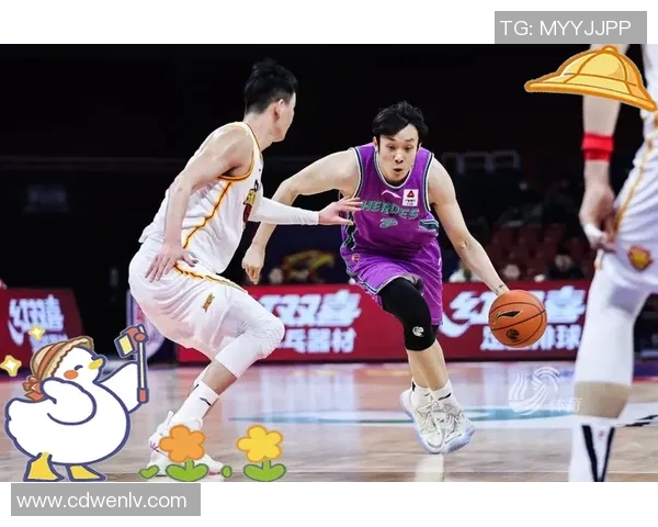 丁彦雨航在对阵广东的精彩表现回顾与赛场瞬间分析 丁彦雨航在对阵广东的精彩表现回顾与赛场瞬间分析