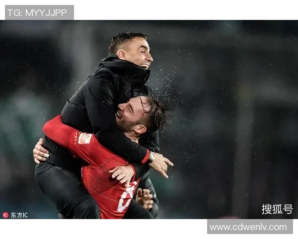 三月二号精彩足球比赛直播全程回顾与精彩瞬间分享