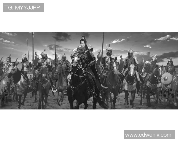 北雪平与郝跟的精彩对决分析及比赛前瞻展望