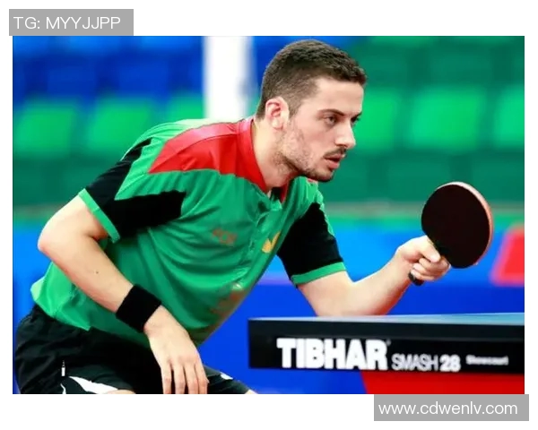 博塔弗戈与戈队激战正酣谁能在这场较量中笑到最后