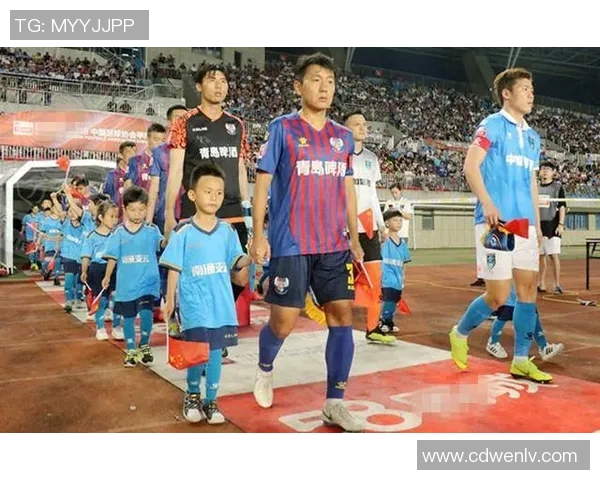 上海申鑫迎战新疆雪豹全力争胜展现球队实力与斗志