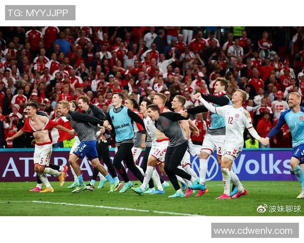 丹麦与威尔士足球对决精彩回顾与战术分析