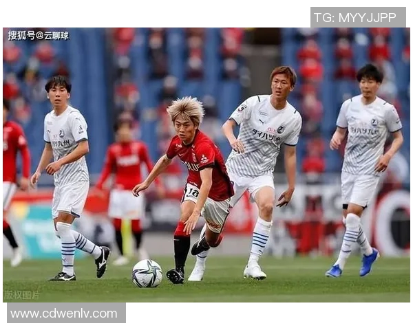 大分三神迎战枥木全力争胜期待精彩对决展现足球魅力