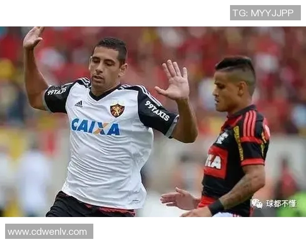 达伽马与福的激烈对决揭示了历史的交锋与文化的碰撞