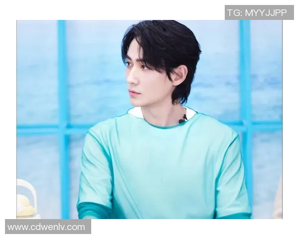 崔永熙：从青春偶像到实力派演员的蜕变之路与未来展望