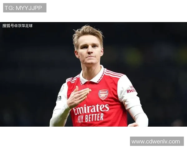 厄德高在新赛季的表现分析与未来发展潜力探讨