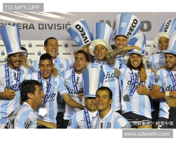 迪康塞普森对决分析及其在比赛中的战术运用探讨