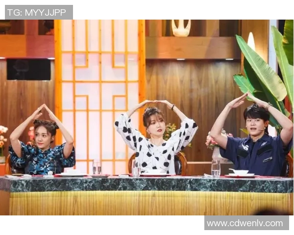 伐木者与西雅图的激烈对决直播全程回顾与精彩瞬间分析