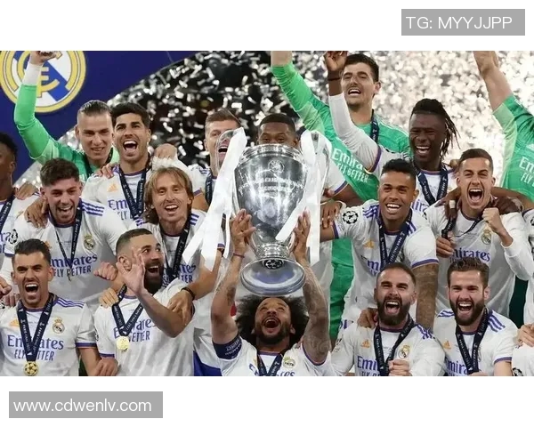 法兰克福逆袭欧洲赛场连续击败皇马切尔西挺进欧冠四强