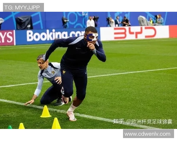 法国与荷兰足球精彩对决视频回顾与分析