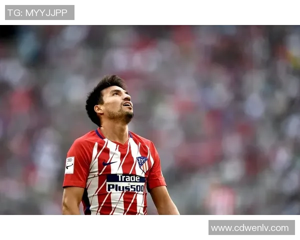 塞维利亚新帅盖坦尼扎力挽狂澜，冲击西甲前四