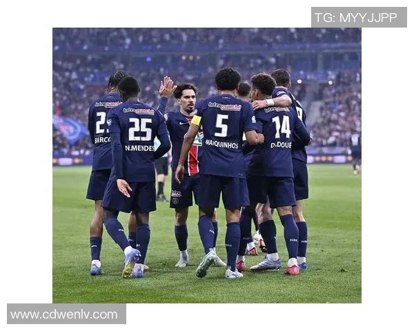 亚马尔姆巴佩重返球场,助巴黎夺得法国杯冠军 亚马尔姆巴佩重返球场,助巴黎夺得法国杯冠军