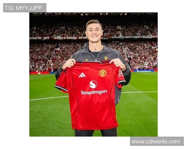 曼联官宣签下意大利国脚，进攻实力进一步加强