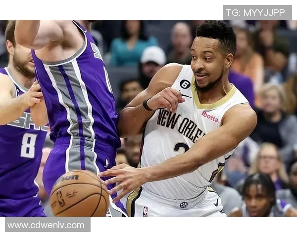 鹈鹕力克湖人，英格拉姆猛砍33分，掀起全场高潮