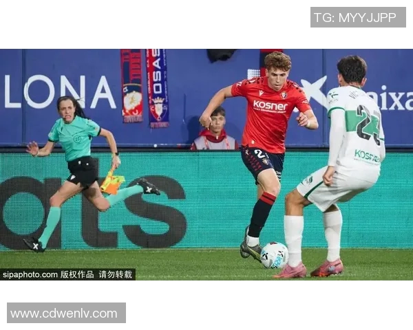 亚马尔姆巴佩热申银河球望未如料安吉试图解决合同问题 亚马尔姆巴佩热申银河球望未如料安吉试图解决合同问题