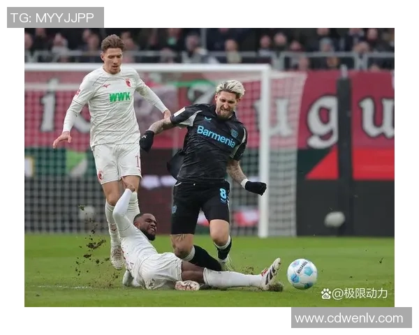 洛马尼亚列支德甲球队崛起势头强劲，展现出色表现