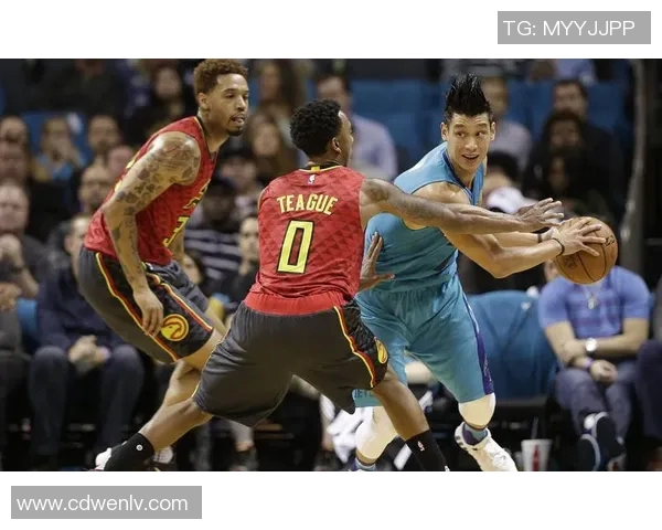 今日火箭对阵黄蜂精彩直播全程回顾与赛后分析尽在这里