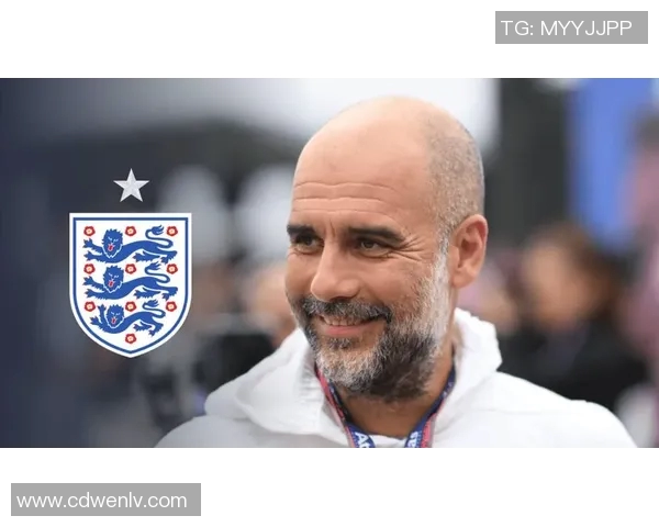 曼城球员盛赞瓜迪奥拉战术理念，称其为世界级教练