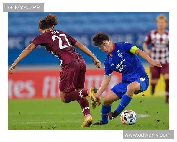 鹿岛鹿角对阵水源队亚冠精彩对决全解析及赛前预测