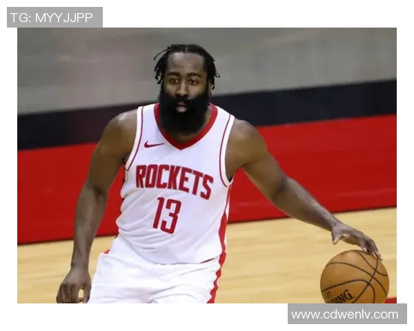 火箭队与国王队精彩对决360直播全程回顾与分析