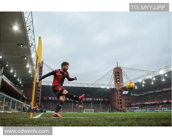 新冠疫情蔓延CBA宣布停赛数十场比赛受影响