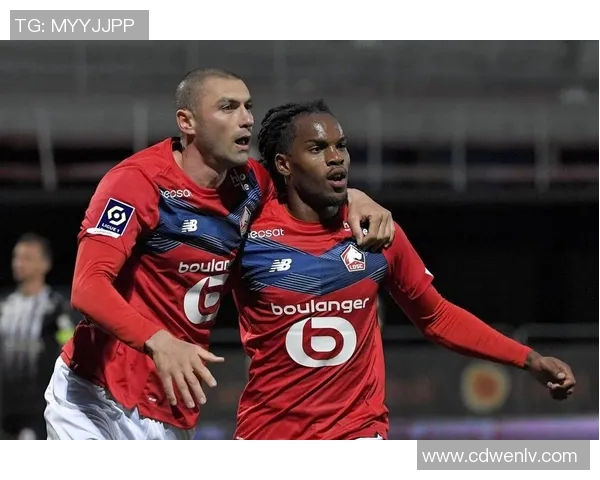 塞维利亚签下新内援，球队稳固中场防守望冲击联赛前四名