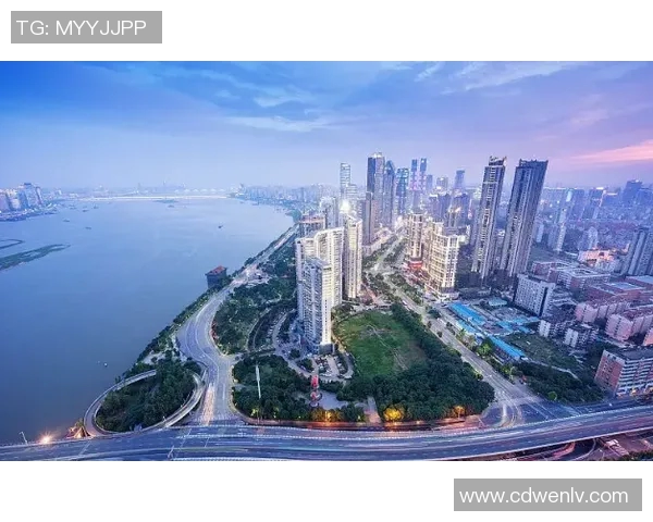 亚马尔地区的战略意义与未来发展潜力探讨