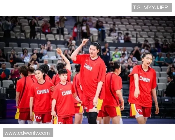 亚洲杯精彩对决中国队迎战新西兰队力争小组出线全力以赴展现实力 亚洲杯精彩对决中国队迎战新西兰队力争小组出线全力以赴展现实力