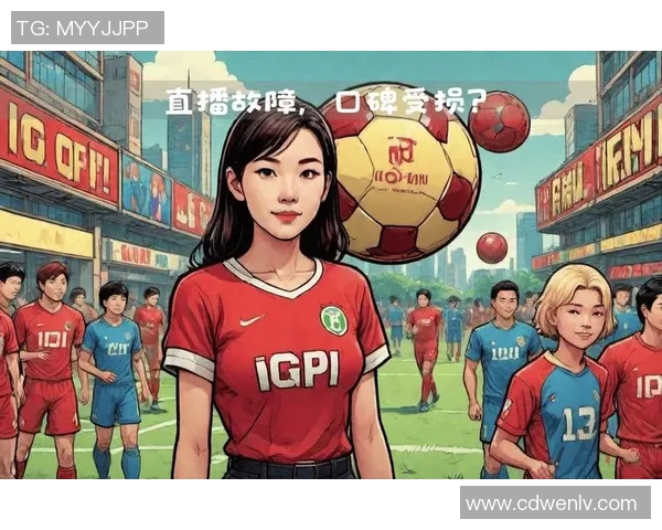 垃圾足球比赛视频直播下载全攻略轻松获取精彩赛事回放与直播资源 垃圾足球比赛视频直播下载全攻略轻松获取精彩赛事回放与直播资源