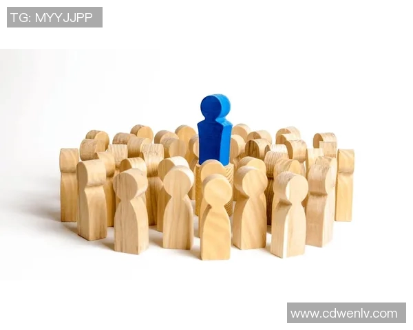 探索斯蒂卡的魅力与影响力在现代社会中的重要性与应用前景 探索斯蒂卡的魅力与影响力在现代社会中的重要性与应用前景