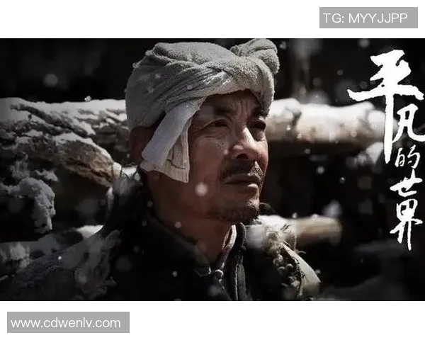 亚当斯的传奇人生与影响力探索:从平凡到伟大的奋斗历程 亚当斯的传奇人生与影响力探索:从平凡到伟大的奋斗历程