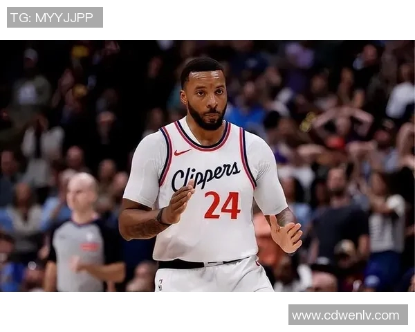 湖人快船2013至2014赛季对决回顾及精彩瞬间分析 湖人快船2013至2014赛季对决回顾及精彩瞬间分析